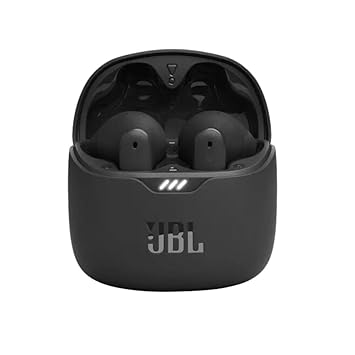 JBL Tune Flex