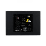 Load image into Gallery viewer, Krk S10.4 Powered Studio Subwoofer KRK Systems