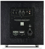 Load image into Gallery viewer, Dali Sub E-12 F 170w Rms 12