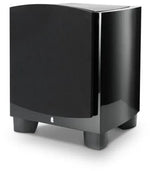 Load image into Gallery viewer, Revel Performa3 B110v2 Active Subwoofer revel