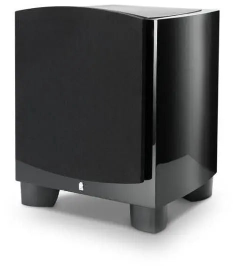 Revel Performa3 B110v2 Active Subwoofer revel