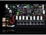 Load image into Gallery viewer, Emotiva Xpa-9 Gen3 9 Channel Audiophile Home theater Power Amplifier
