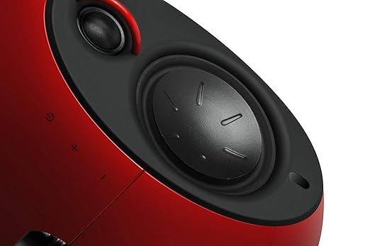 Edifier e25HD PC Speakers