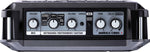Load image into Gallery viewer, Roland MB Cube Mobile Cube Battery-Powered Stereo Amplifier
