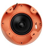 Load image into Gallery viewer, Polk Audio Atrium Sub100-dynamic Balance Outdoor Waterproof Subwoofer