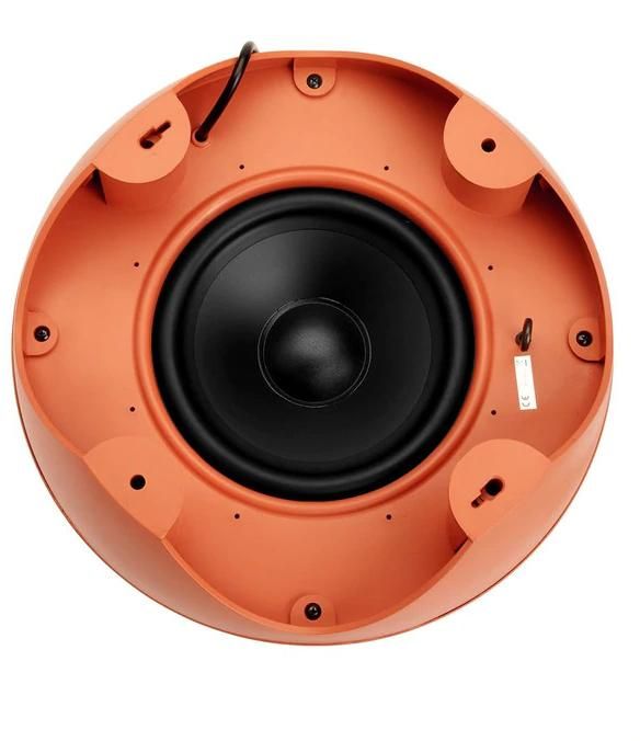 Polk Audio Atrium Sub100-dynamic Balance Outdoor Waterproof Subwoofer