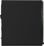 Load image into Gallery viewer, Mackie CR8-XBT 8 inch Powered Monitors speakers
