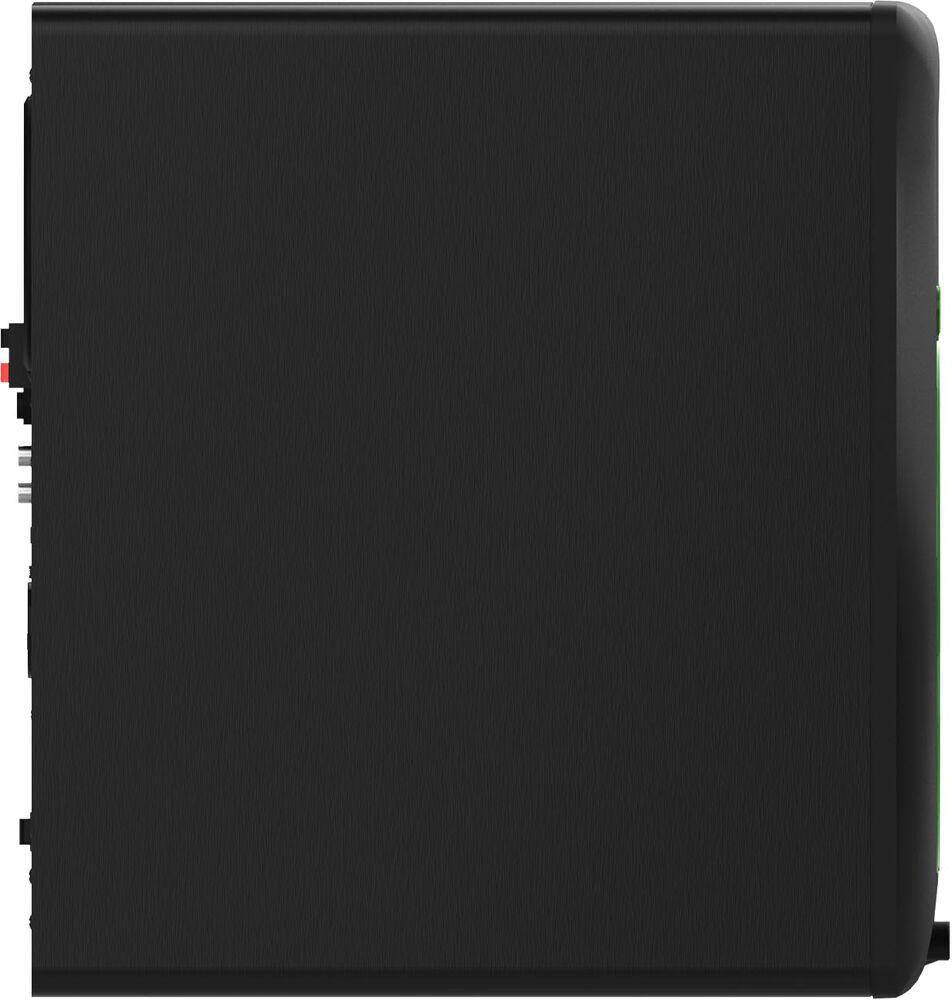 Mackie CR8-XBT 8 inch Powered Monitors speakers