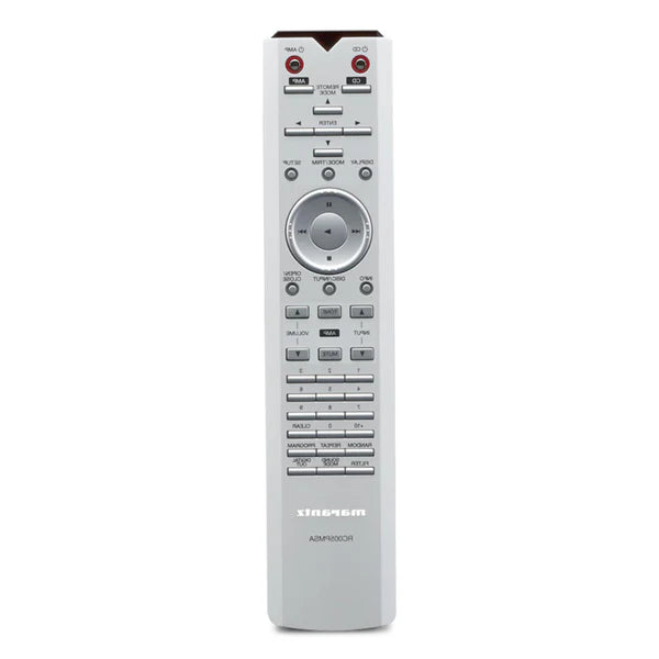 Marantz SA-12SE - Super Audio CD Player with DAC