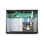 Load image into Gallery viewer, Musical Fidelity M3scd - CD Player

