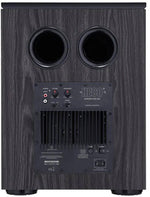 Load image into Gallery viewer, Heco Aurora Sub 30a- Active Subwoofer

