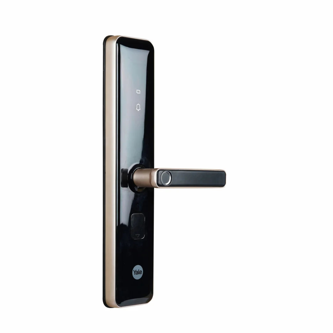 YALE YDME 200 NxT Digital Door Lock