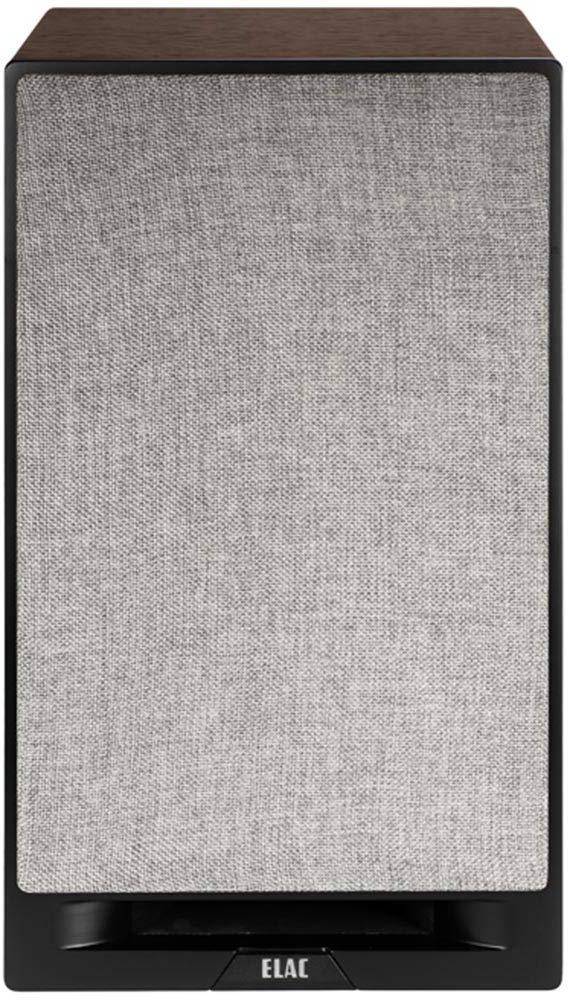 Elac Debut Reference Dbr62 Bookshelf Speakers (pair)