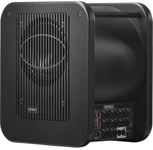 Genelec 7350A SAM Subwoofer System