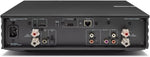 Load image into Gallery viewer, Cambridge Audio Evo 75 Streaming Amplifier Cambridge Audio