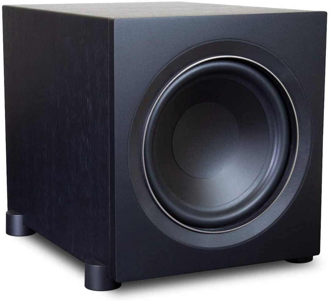 Psb Alpha S10 10â€³ Active Subwoofer