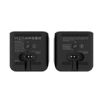 Load image into Gallery viewer, Flexus  Surrounds  w/Atmos
