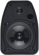 Load image into Gallery viewer, Bic America Adatto DV52SI Bookshelf Speakers