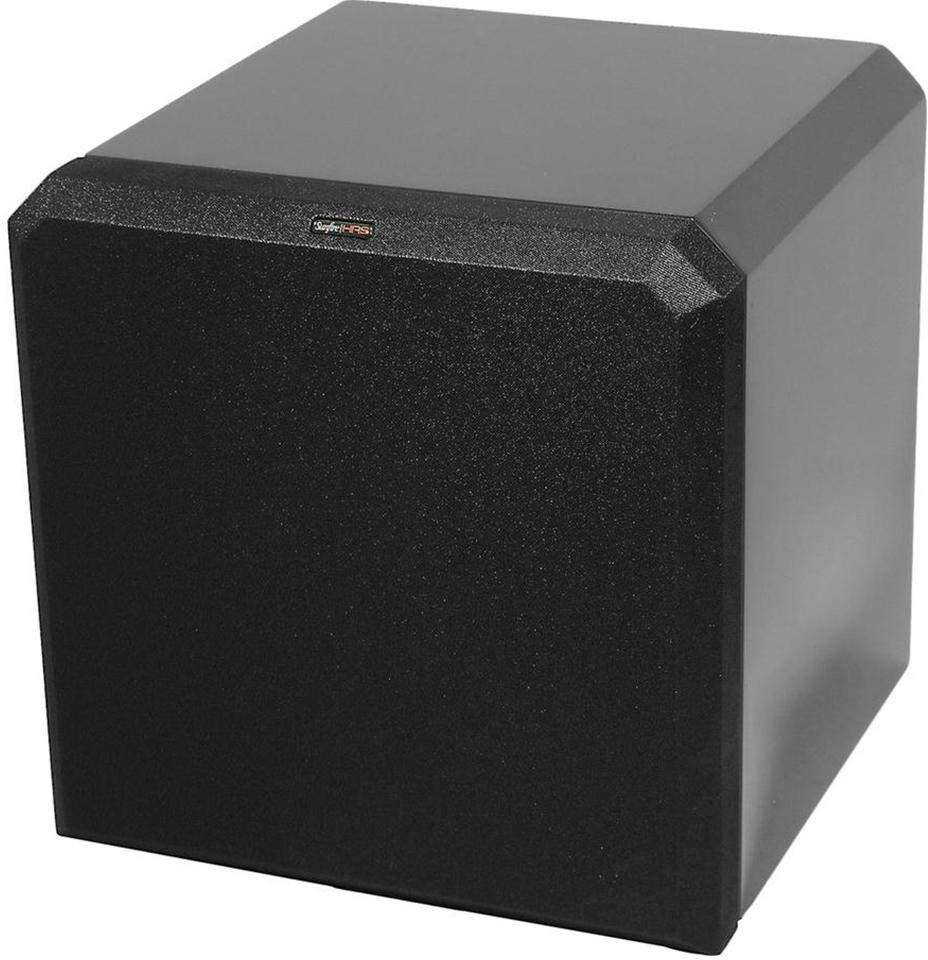 Sunfire Hrs-10 Powered Subwoofer