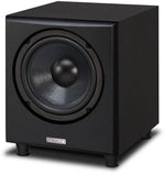 Load image into Gallery viewer, Mission Ms-200 Active Subwoofer