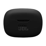 Load image into Gallery viewer, JBL Wave Beam 2