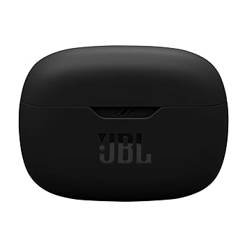 JBL Wave Beam 2