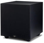 Load image into Gallery viewer, Paradigm Defiance V10 Active Subwoofer