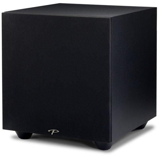 Paradigm Defiance V10 Active Subwoofer