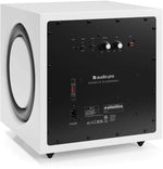 Load image into Gallery viewer, Audio Pro SW10 8 inches Passive Subwoofer - Each Audio Pro