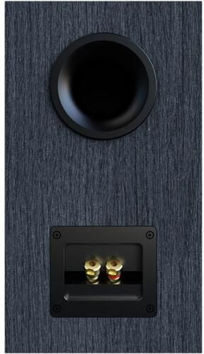 Elac Debut 3.0 DB5.3 Bookshelf Speaker