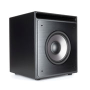 THX-1200-SW Subwoofer