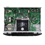 Load image into Gallery viewer, Marantz CD-6007 - CD player
