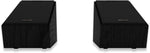Load image into Gallery viewer, Klipsch R-40-SA Surround Sound Speakers pair
