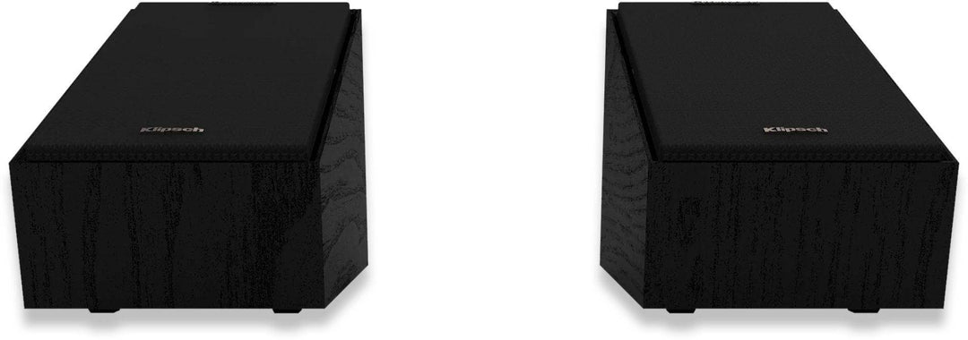 Klipsch R-40-SA Surround Sound Speakers pair