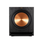 Load image into Gallery viewer, Klipsch Spl-120 Powered Subwoofer With 12-inch Drivers Klipsch
