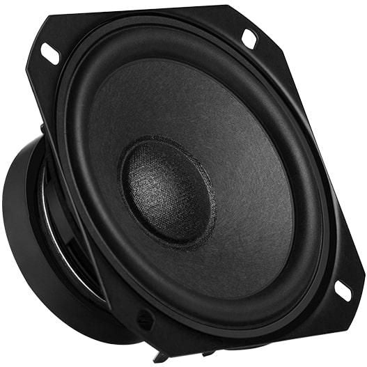 Edifier R33BT Active 2.0 Bluetooth Bookshelf Speaker