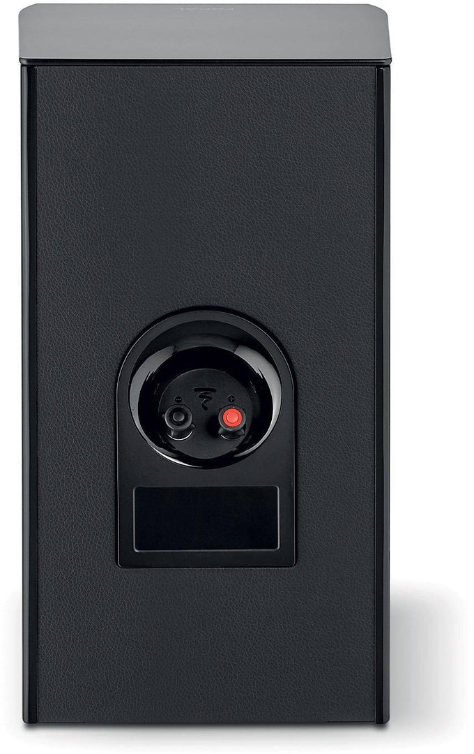 Focal Aria X N1, 2-way bookshelf loudspeaker