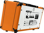 Load image into Gallery viewer, Orange Crush Acoustic 30 30-Watt Acoustic Combo Amplifier Orange Audio