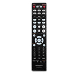 Load image into Gallery viewer, Marantz CD5005 - CD Player
