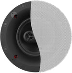 Load image into Gallery viewer, Klipsch CS-16CSM ceiling speaker
