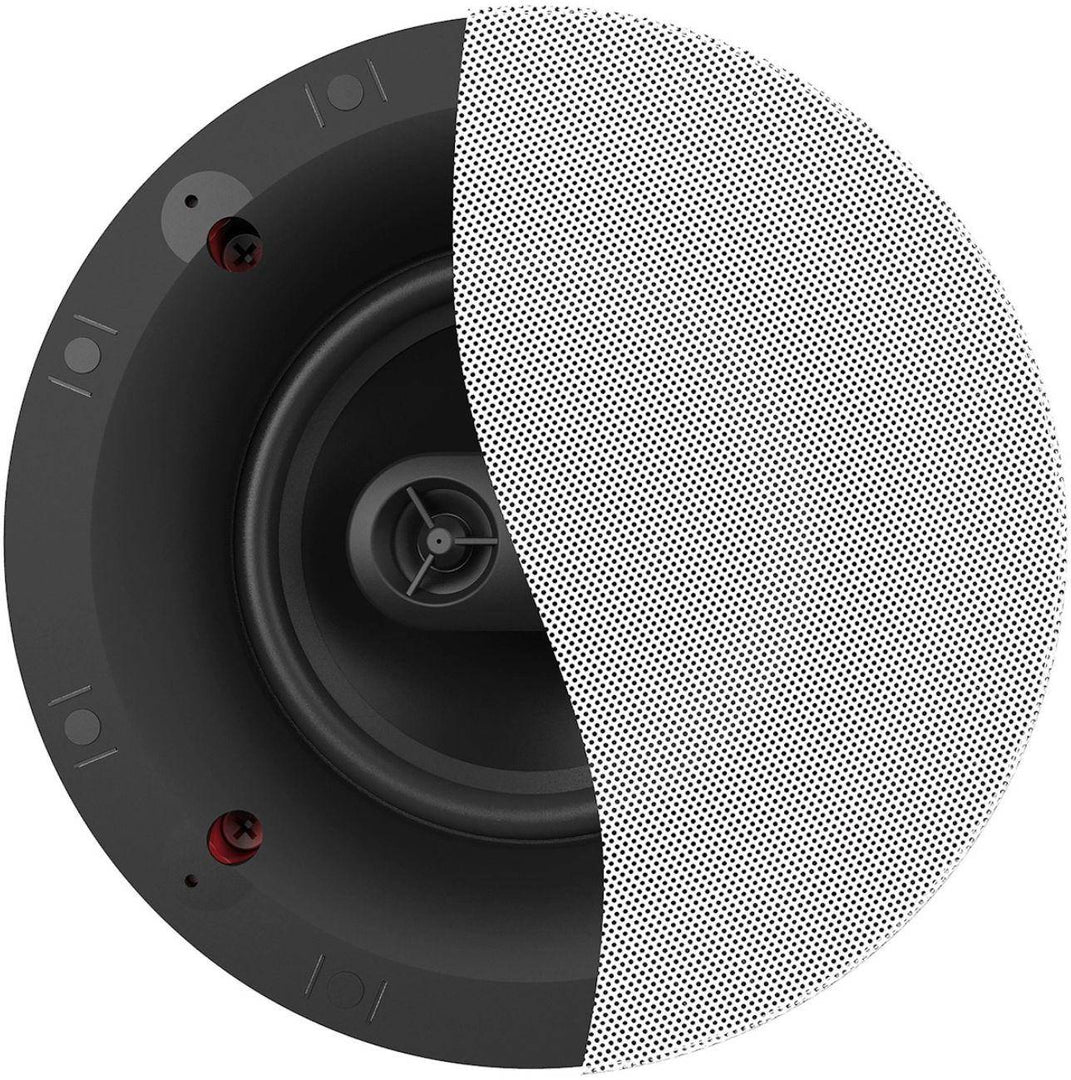 Klipsch CS-16CSM ceiling speaker
