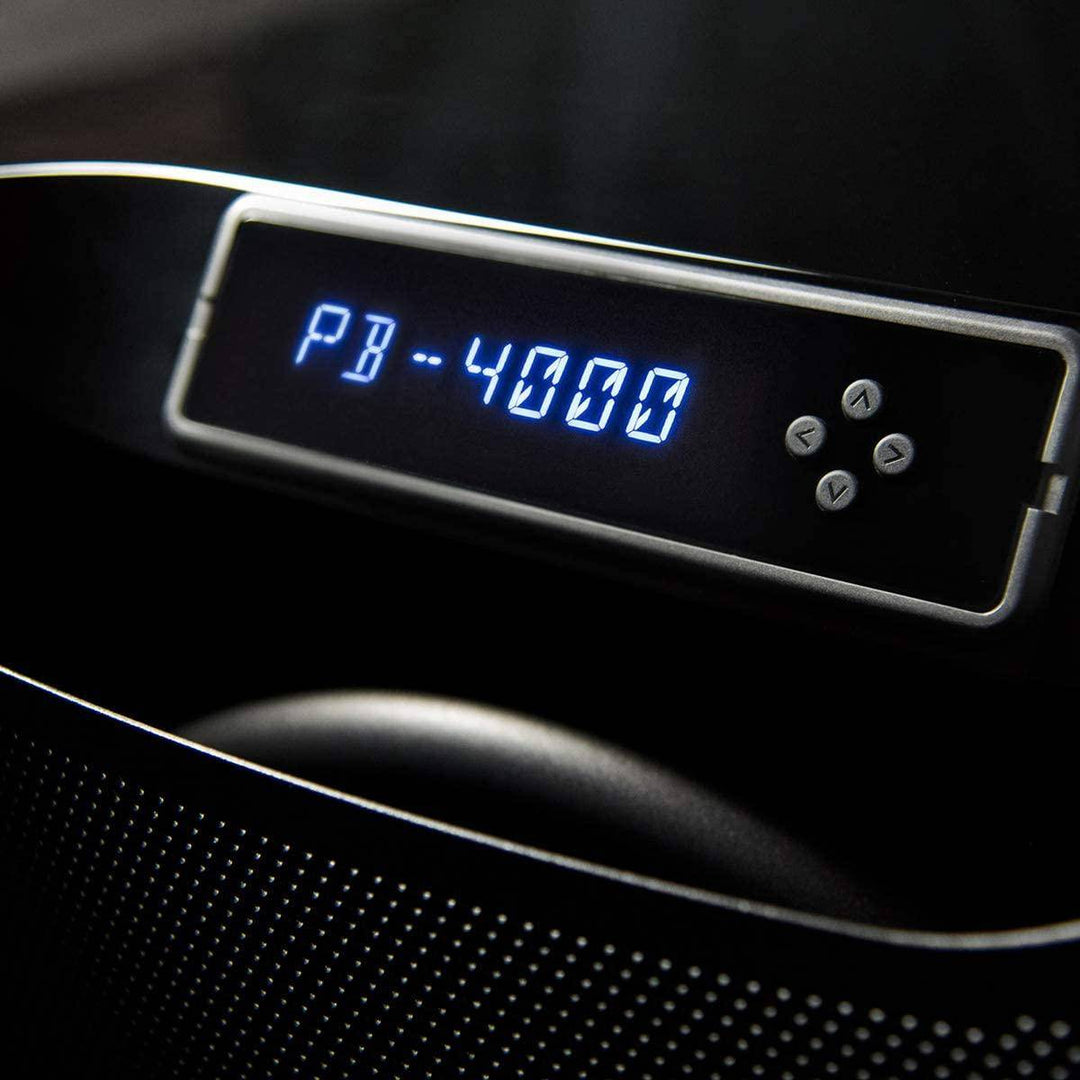 Svs Sound Pb-4000 Subwoofer