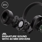 Load image into Gallery viewer, JBL Live 770NC