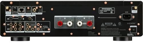 Marantz Model 60N 60W Stereo Integrated Amplifier