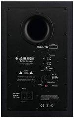 Load image into Gallery viewer, Adam Audio t8v Active Powered Studio Monitor (each)
