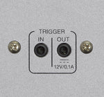 Load image into Gallery viewer, Luxman M-10X Power Amplifier
