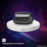 Load image into Gallery viewer, JBL Live Beam 3