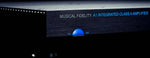 Load image into Gallery viewer, Musical Fidelity A1 Integrated Amplifier Musical Fidelity