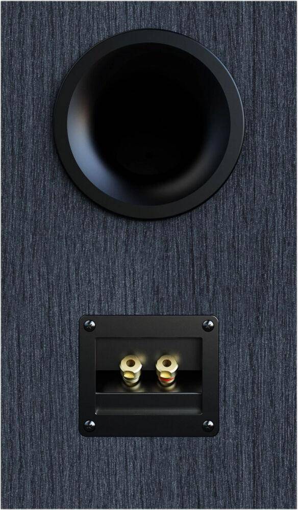 Elac Debut 3.0 DB6.3 Bookshelf Speaker (Pair)