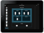 Load image into Gallery viewer, Jbl Prx 815 15 inches two-way Full-range Studio Monitor
